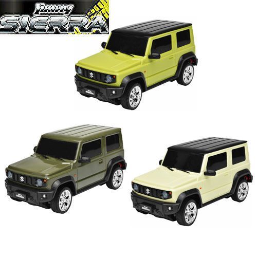 スズキ - SUZUKI　jimny　ラジコン 61WPmYq4cPL._UF350,350_QL50_.jpg