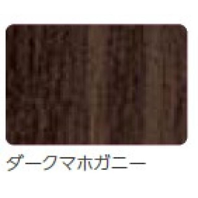 アイパネル ダークマホガニー ９００ｘ２４００ ｉｅ－０００６