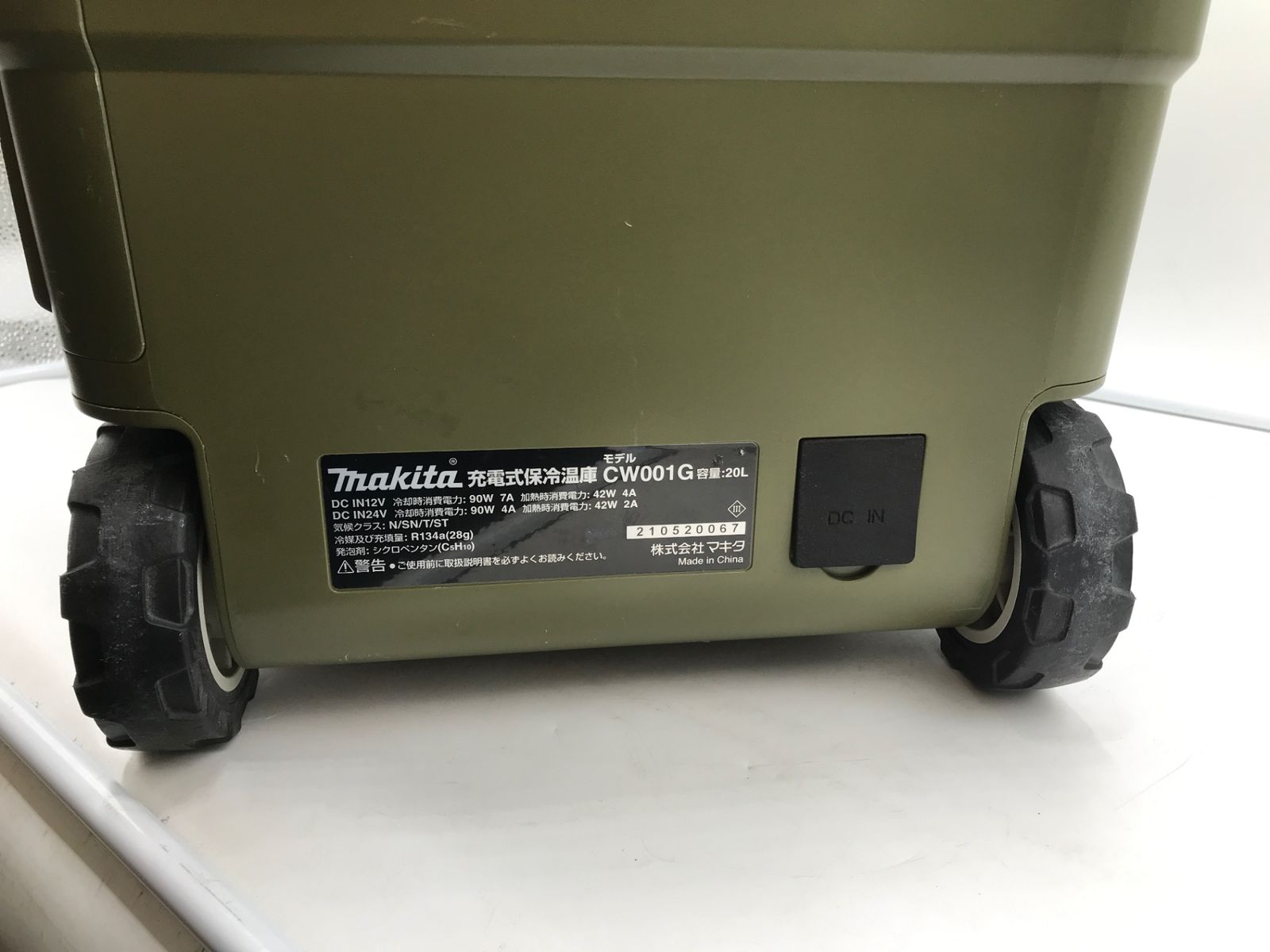 M01