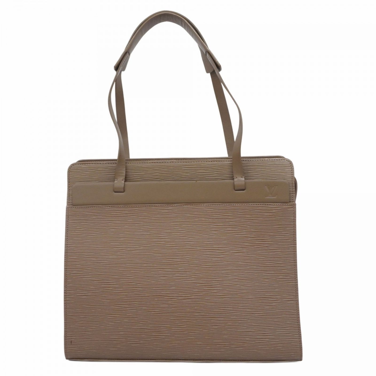 ルイヴィトン　トートバッグ ルイ・ヴィトン(Louis Vuitton) ルイ・ヴィトン トートバッグ