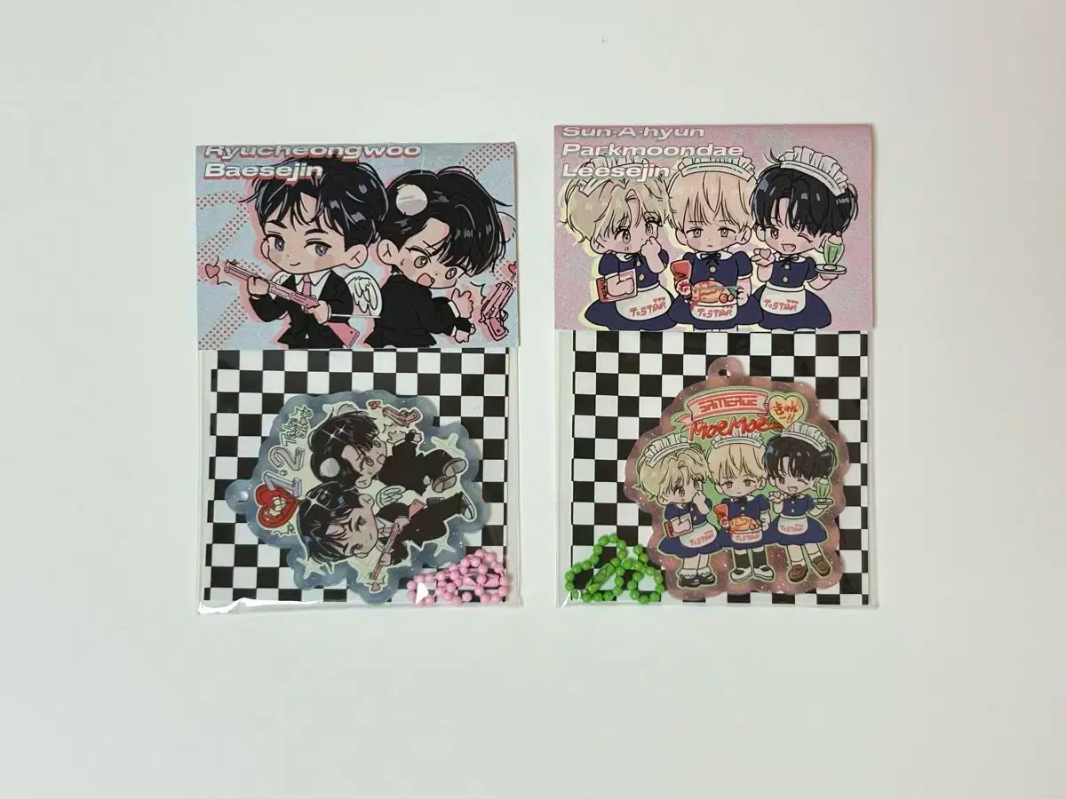 ムーミンママ様の専用ページ ムーミンママ様専用 ムーミンママ様の専用ページ ムーミンママ様