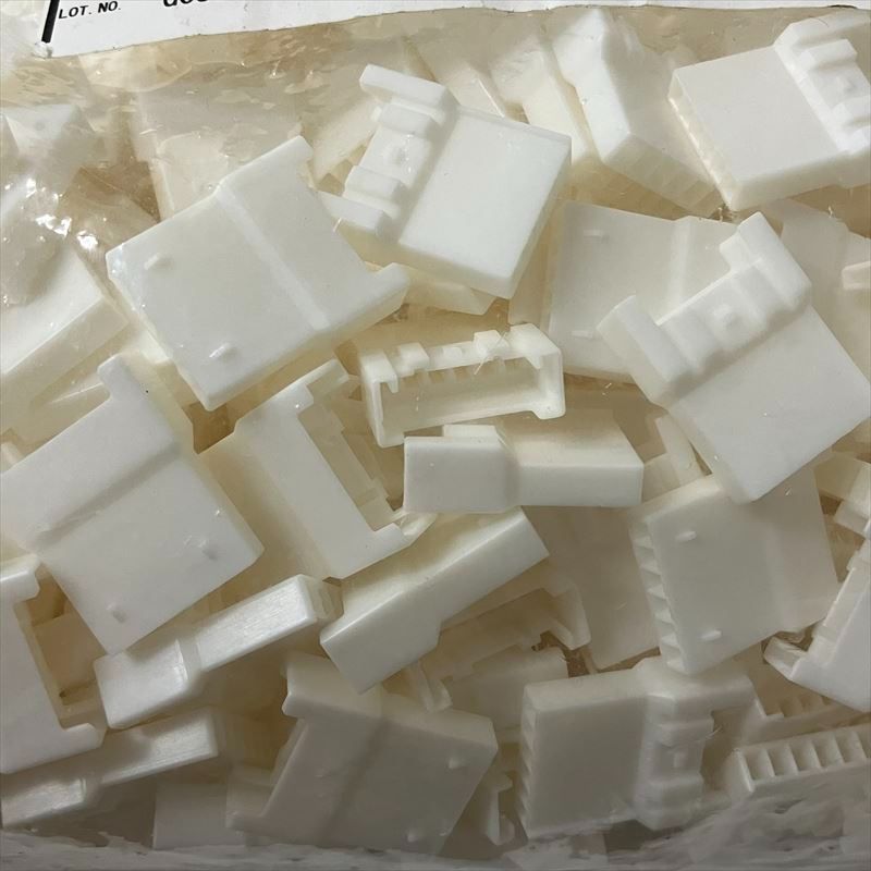 SDVX コントローラーRealedition SVSE9 2020 SDVX コントローラー