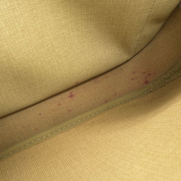 ルイヴィトン モノグラム