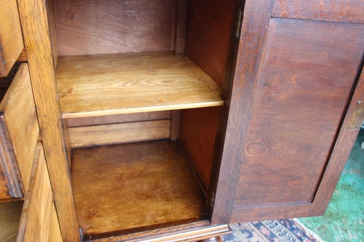 在庫一掃セール