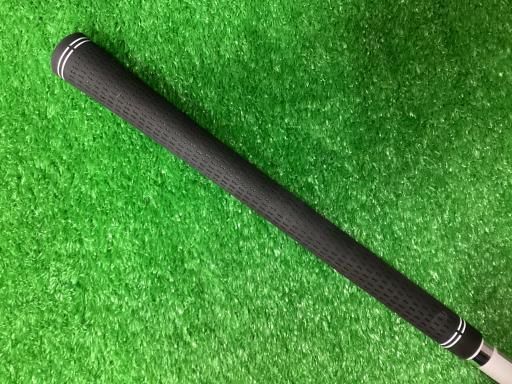 【】 ヤマハ RMX VD59 10.5° ドライバー DR Diamana YR (フレックスS) メンズ 男性用 右利き 右用 Bランク ゴルフクラブ