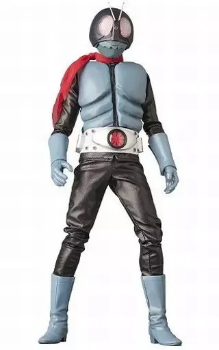 2025年最新】仮面ライダー旧1号変身ベルトの人気アイテム - メルカリ