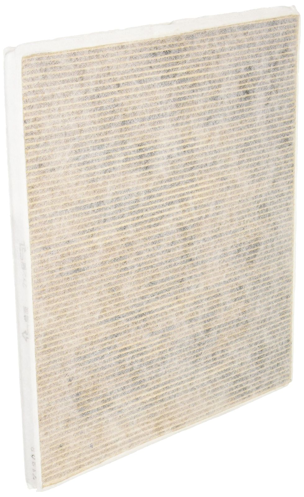 アイカツ オフィシャルショップ ガラポン A賞 アクリルボード 4種類