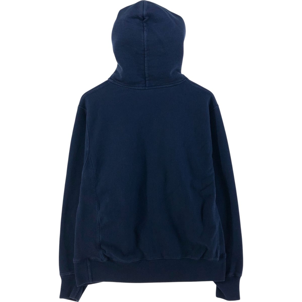 古着 チャンピオン Champion REVERSE WEAVE リバースウィーブ