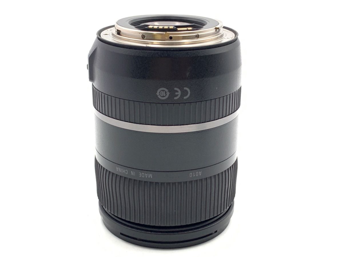 並品 タムロン 28-300mm F3.5-6.3 Di VC PZD キヤノン用 Model A010