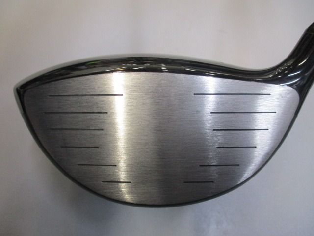 ドライバー アストロ ASTRO PREMIUM 2022/Diamana GT40/S/9.5[99173]