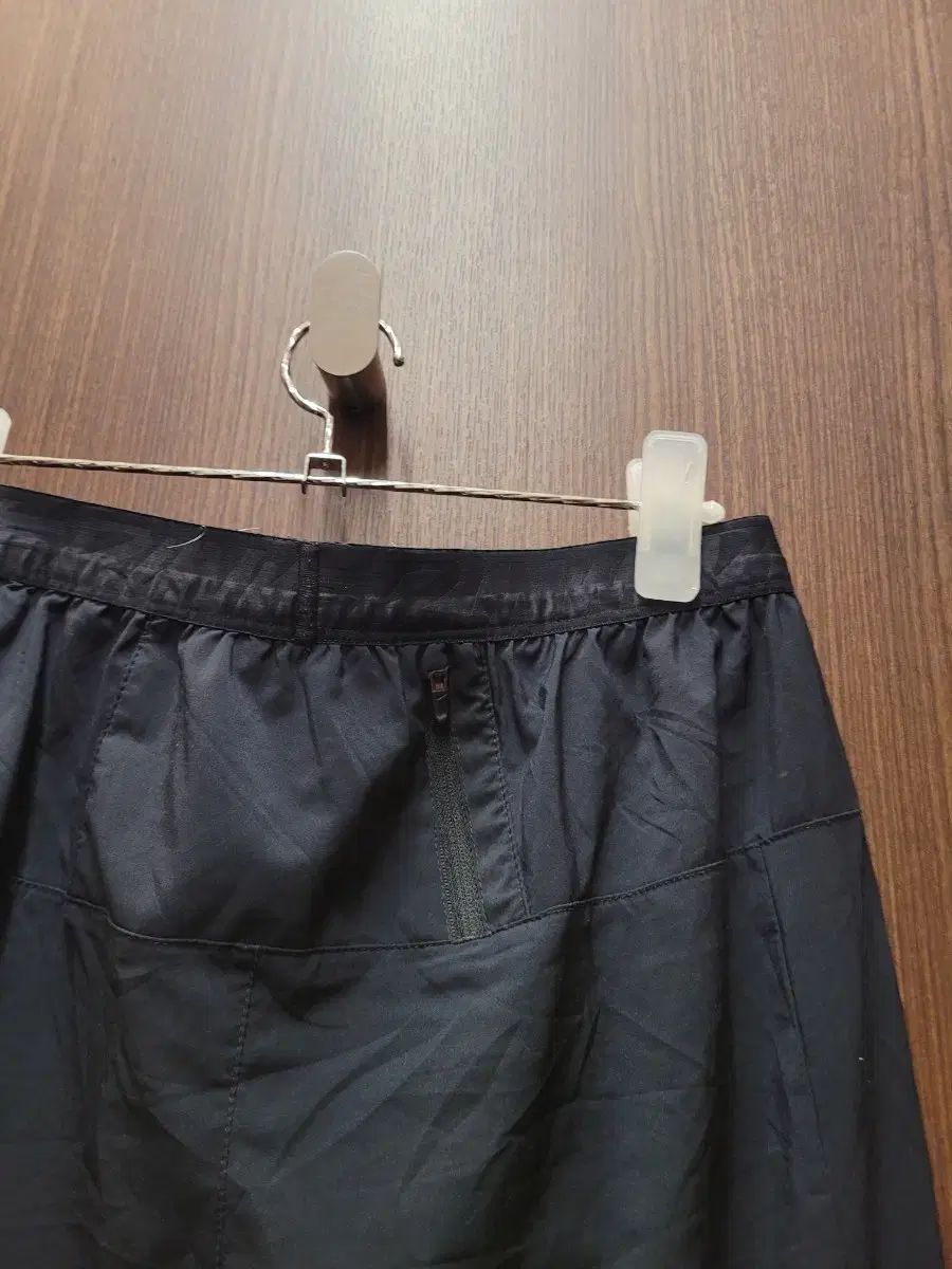 CRONOS クロップドTシャツ ブラック CRONOS 長袖Tシャツ Sサイズ