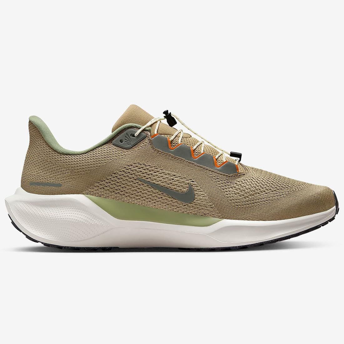 Pegasus 41