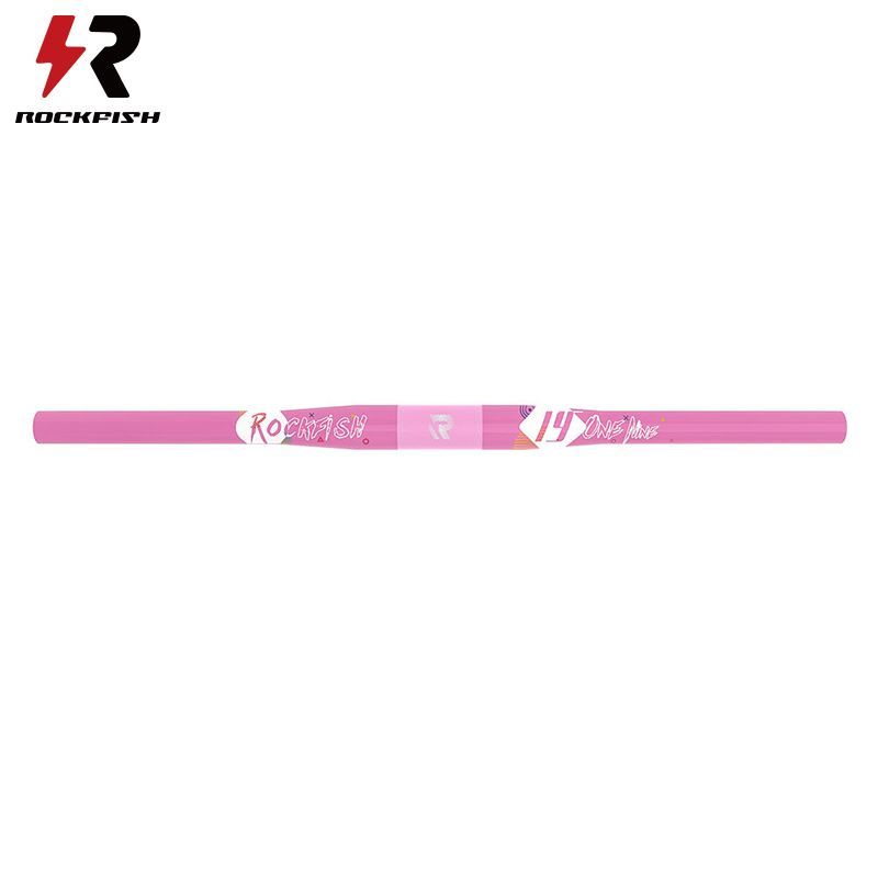 ROCKFISH カーボンハンドル エンド19mm ストライダー レースカスタム