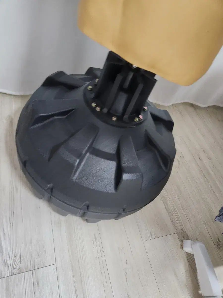 【美品】人型スタンディングダミーサンドバッグ by Clipperブラック 楽天市場】※送料無料☆NEW☆人型スタンディングダミーサンドバッグ by