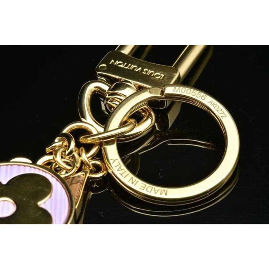 ルイヴィトン　Louis Vuitton ポルトクレ スプリング ストリート 駅南やまご質店オンラインショップ / ヴィトン ポルトクレ スプリング