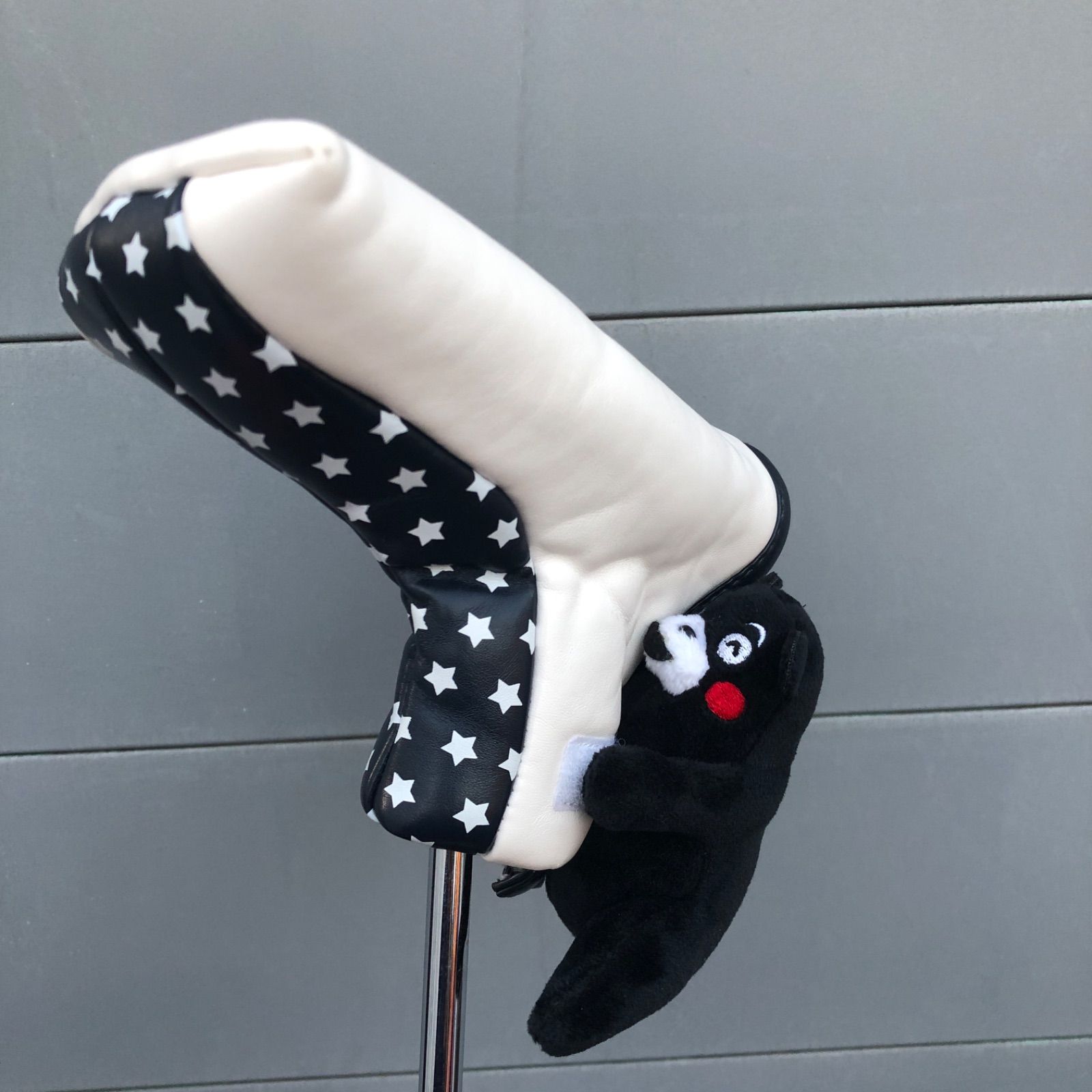 レディース キャロウェイのセット