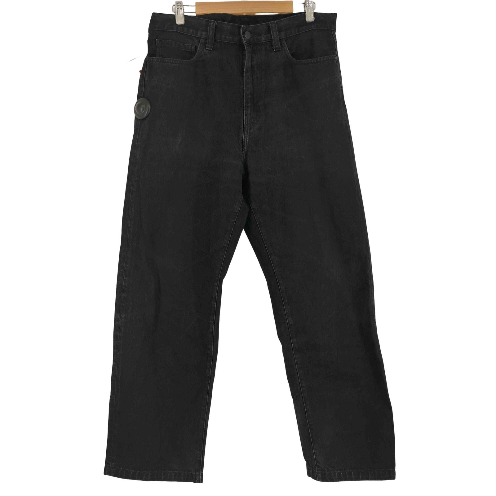 カーハート Carhartt LANDON PANT メンズ 32 - メルカリ