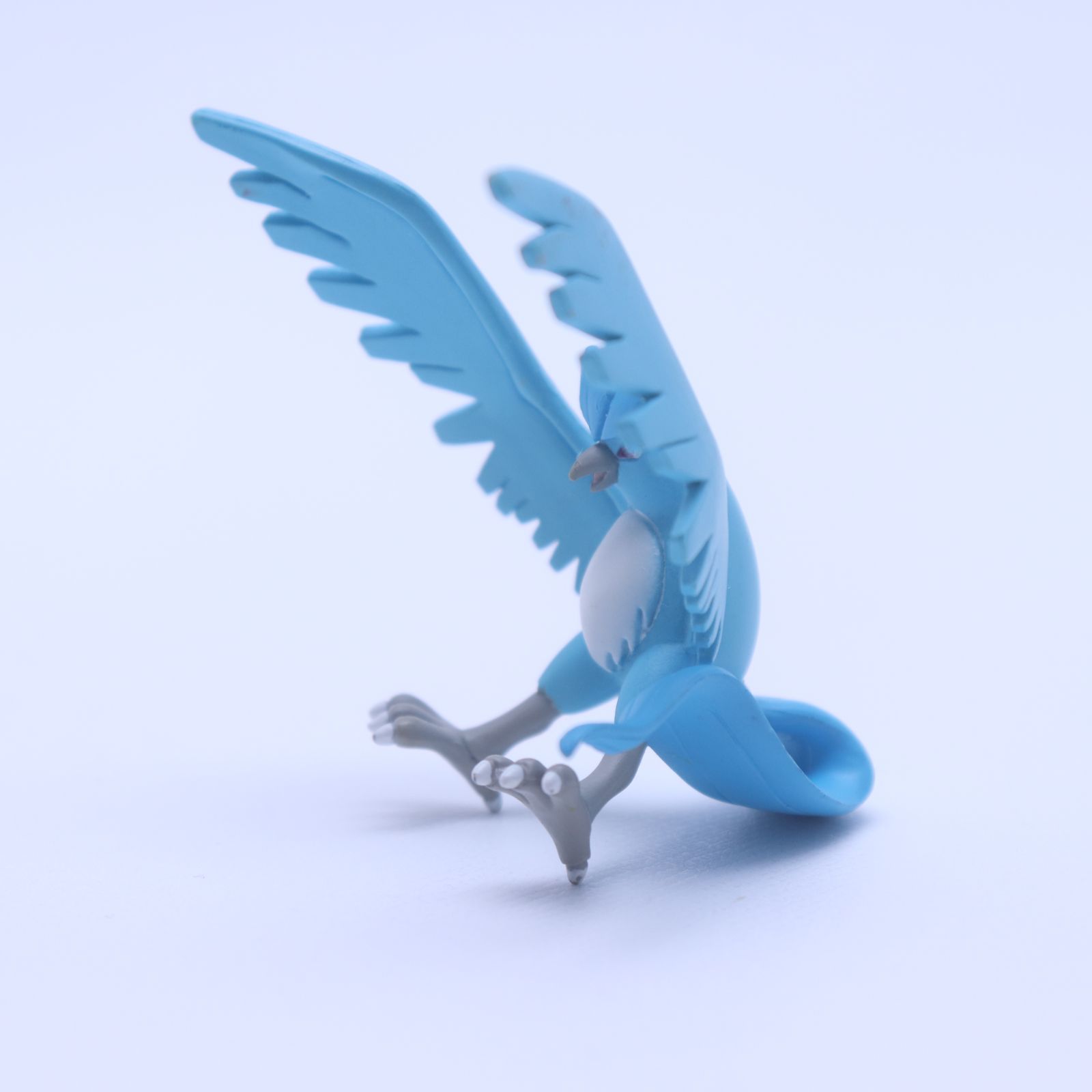 フリーザ /ポケットモンスター TAKARA TOMY(タカラトミー) モンスター