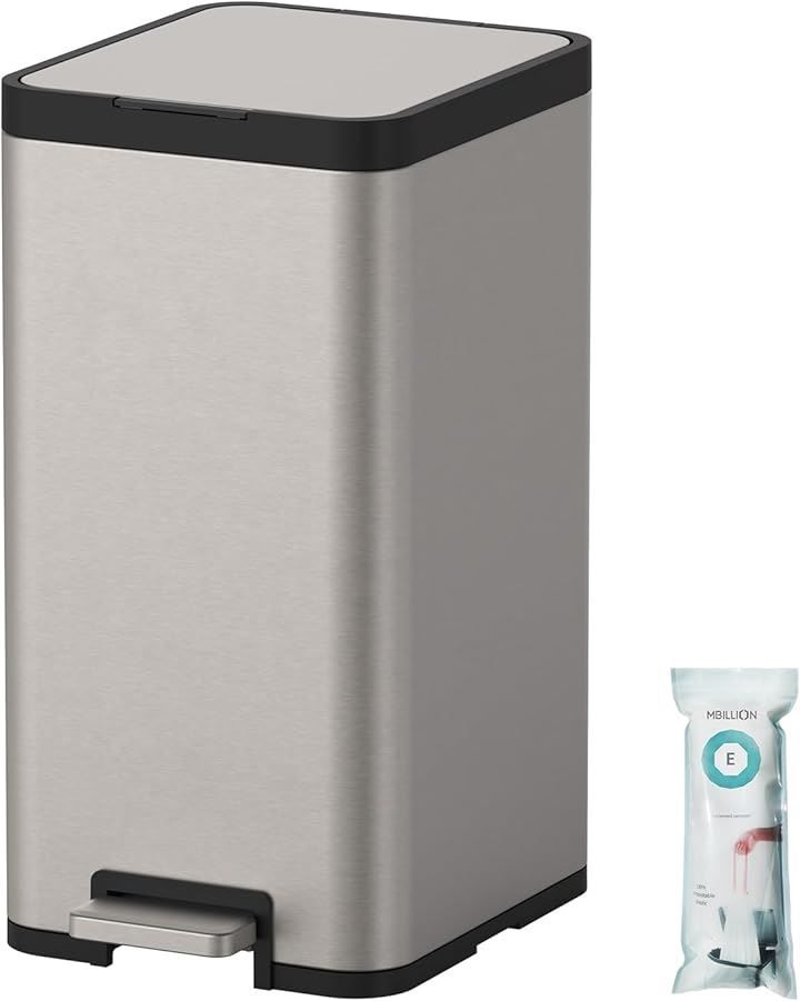 未開封 ラピュタ ジグソーパズル パズル 低空飛行 ドーラ パズー 激