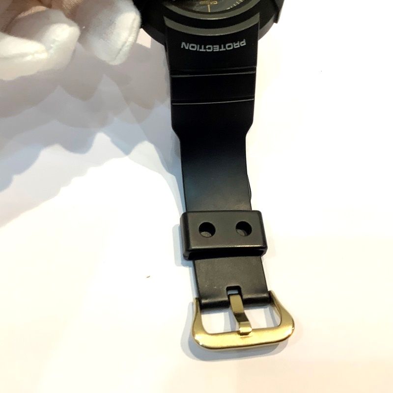 CASIO G-SHOCK for UNITED ARROWS AWG-M520UA ユナイテッドアローズ
