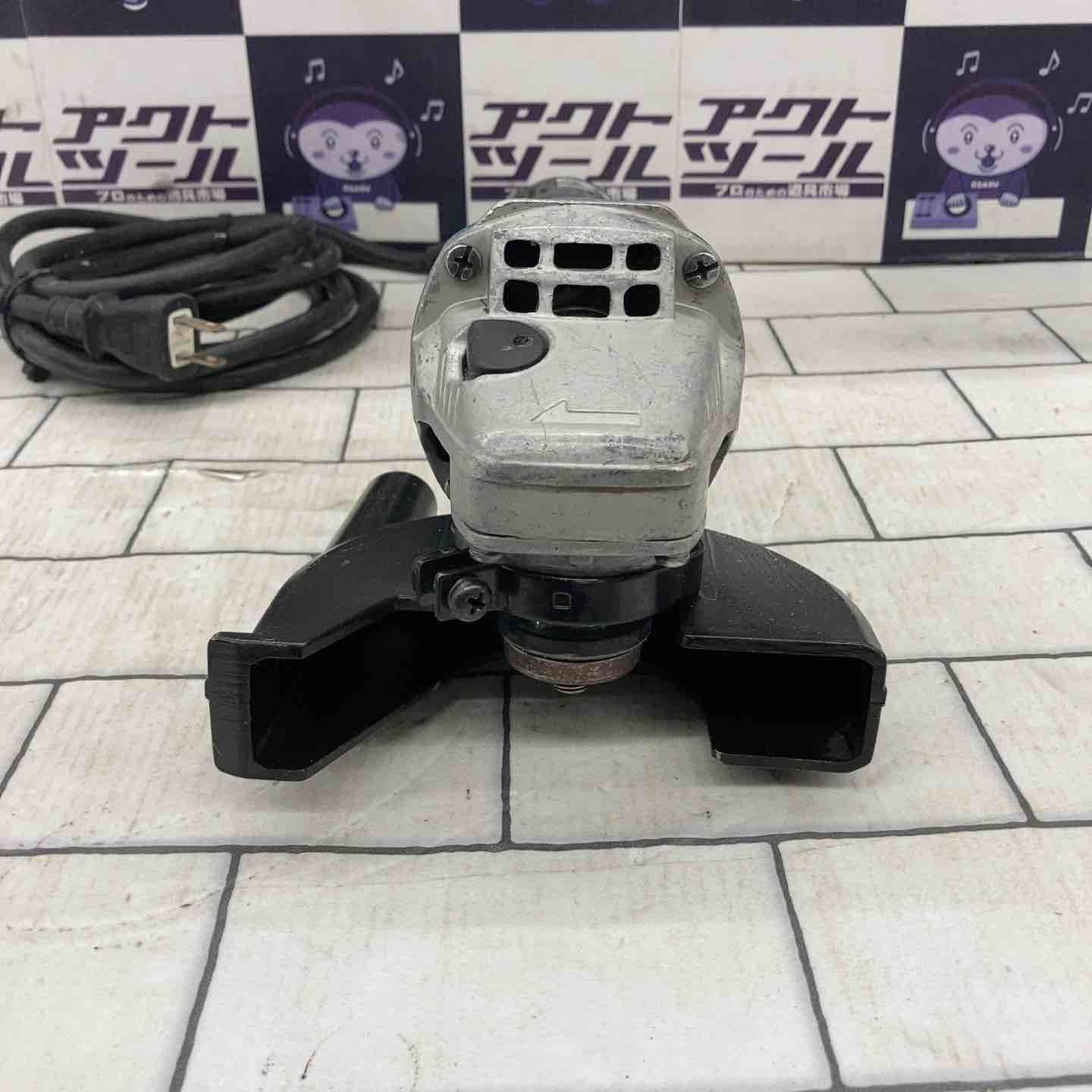 9533B