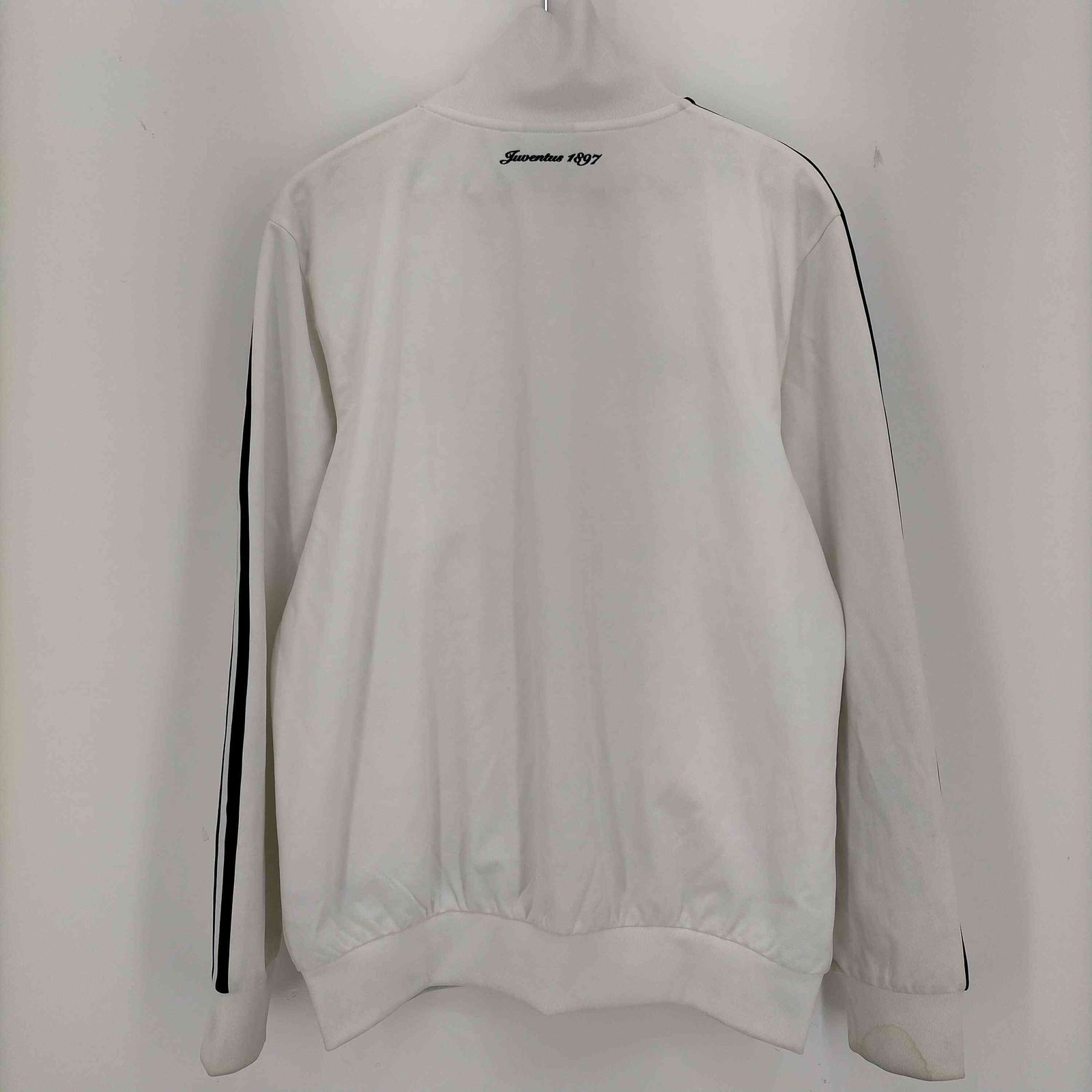 アディダスオリジナルス adidas Originals Juventus Beckenbauer Track