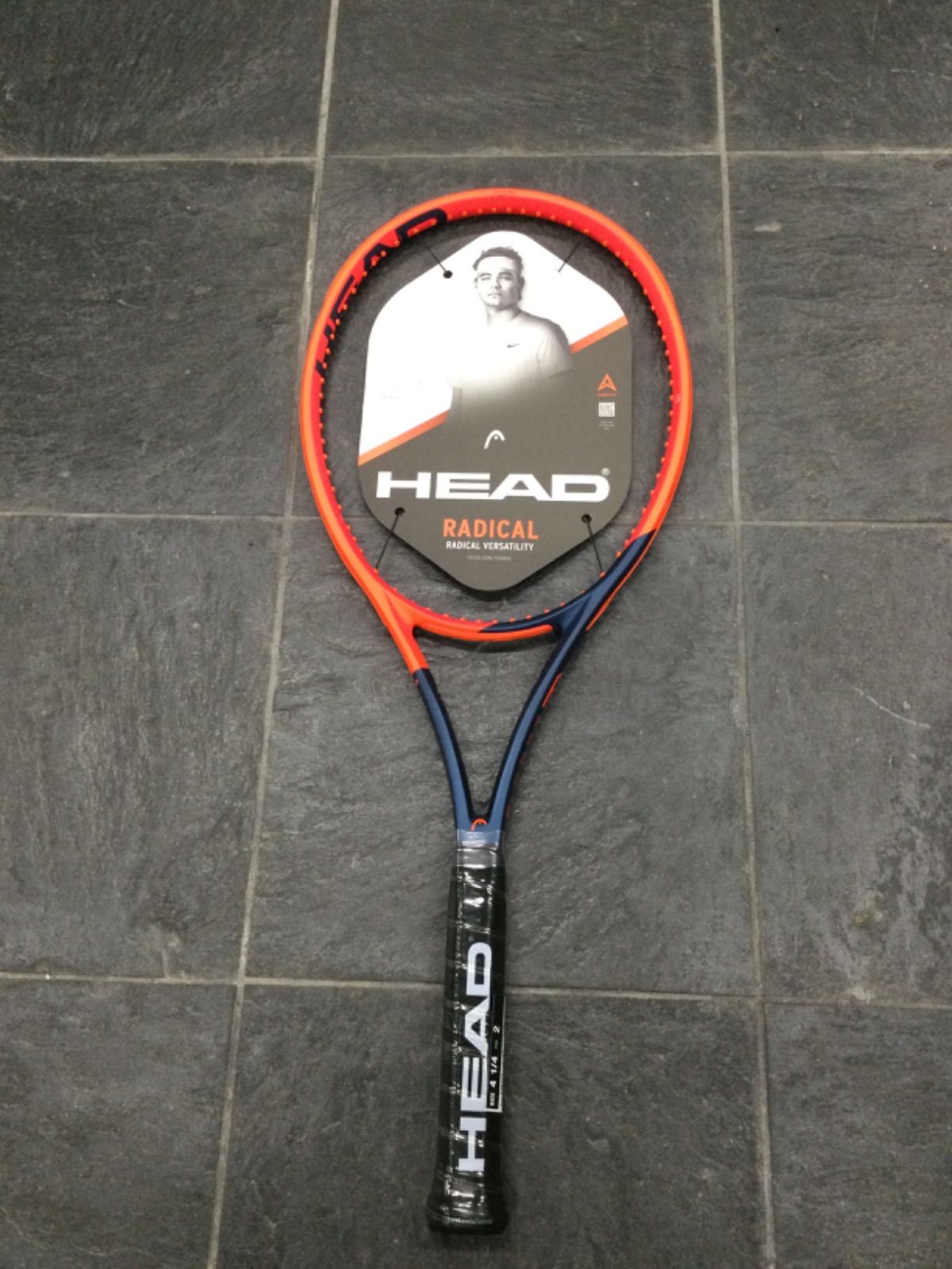 babolat ピュアドライブ PURE DRIVE 100(2025) Babolat PURE DRIVE