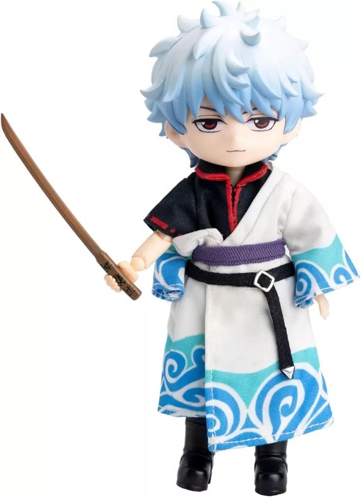 バンダイ ソフビ人形 EX 仮面ライダー旧2号 avex model 希少 レア