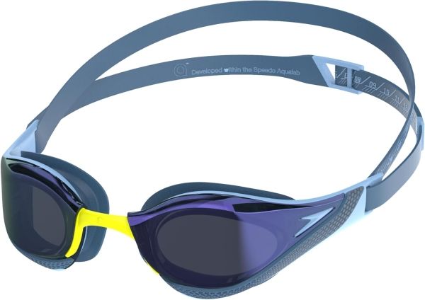 驚きの破格値，得価 【新品・2営業日で発送】Speedo(スピード) FS_PURE_FOCUS_MIR (SE01951) 色 : GVN*IS その他