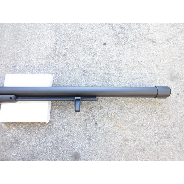 9年 ジープ グランドチェロキー E-ZG40 トノカバー 180139 4443