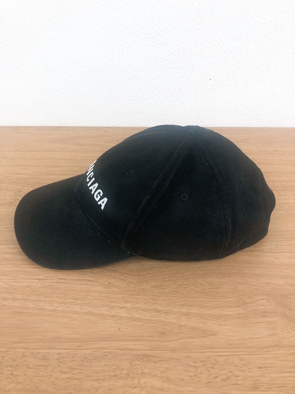 ファッション 1