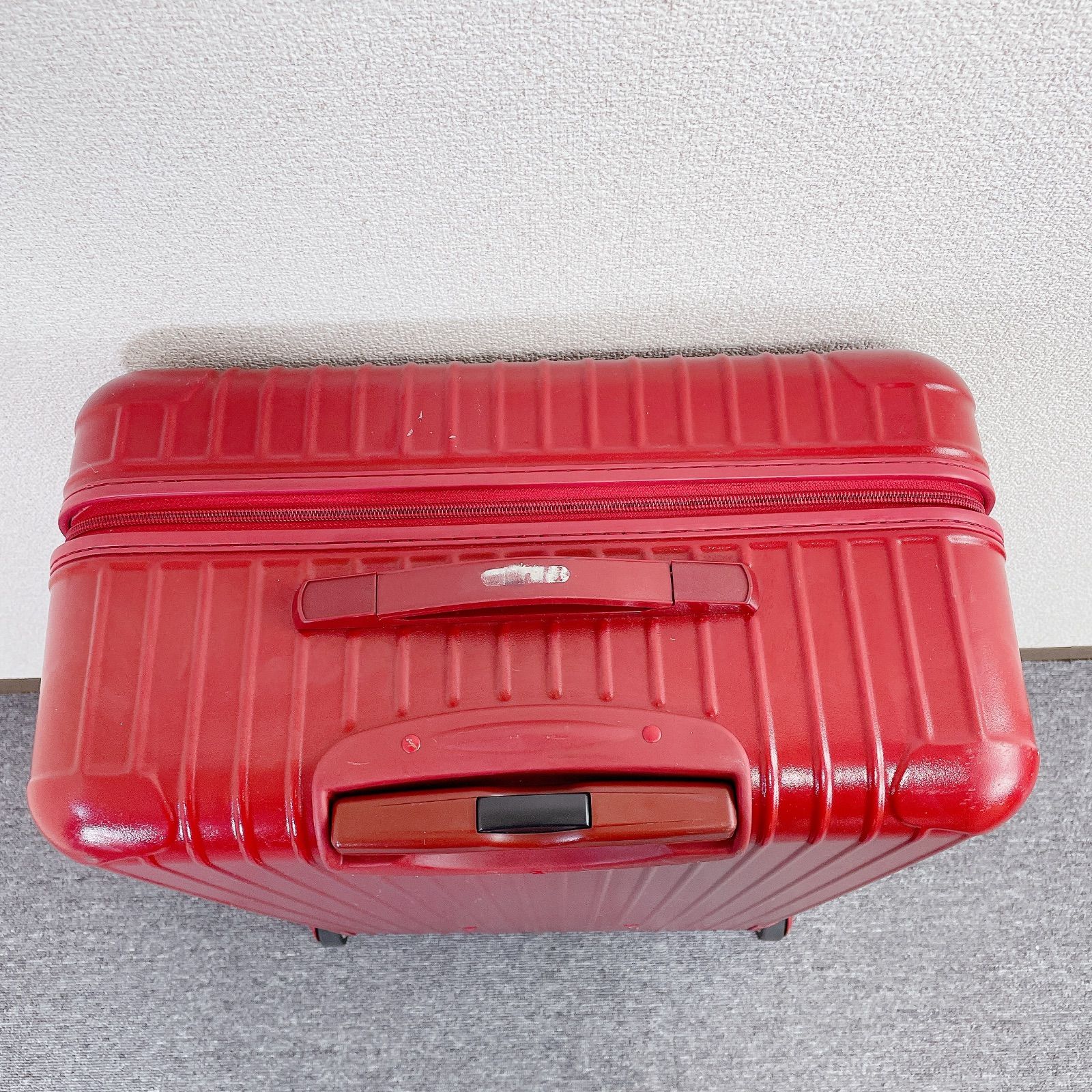 RIMOWA SALSA