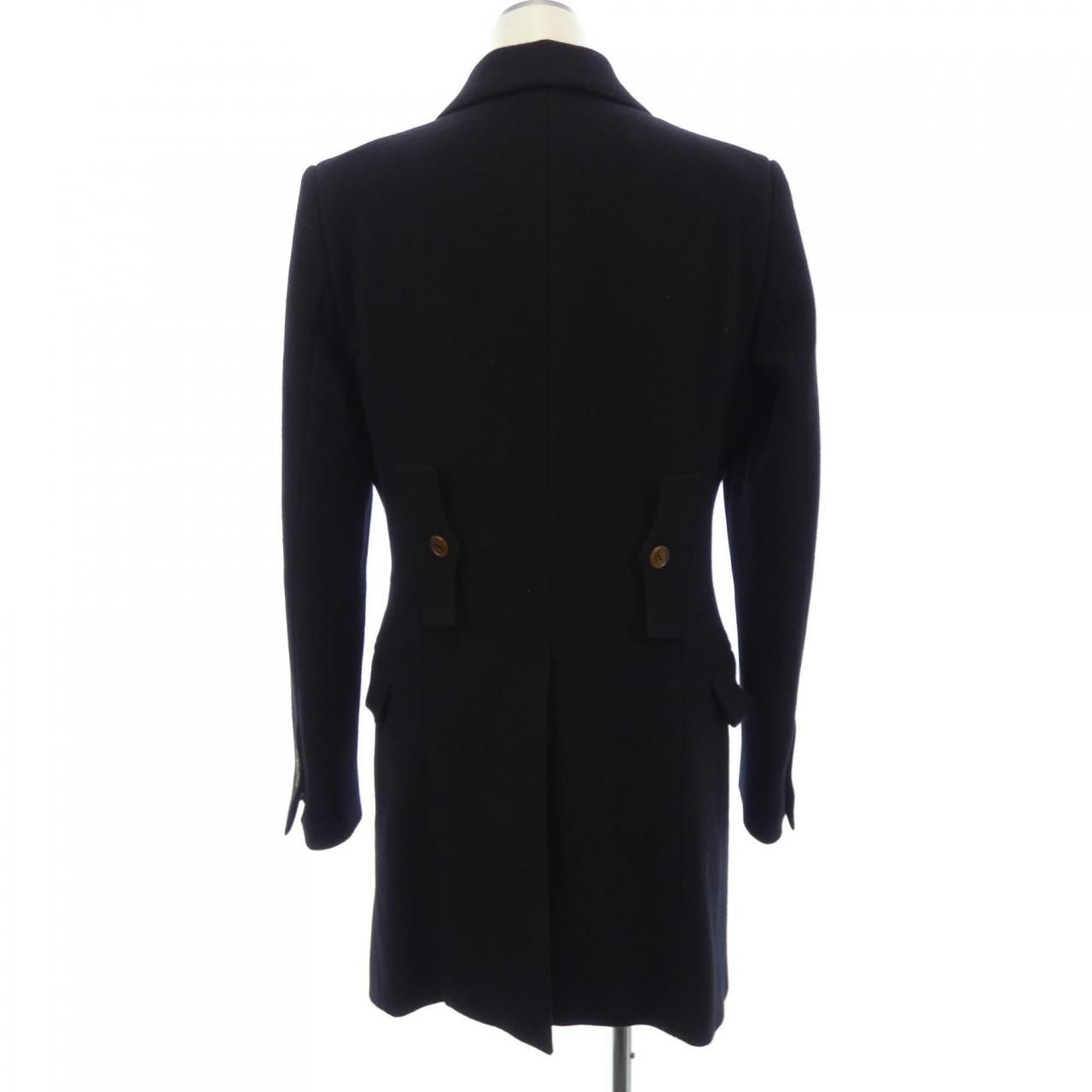 ヴィヴィアンウエストウッドマン Vivienne WestwoodMAN コート