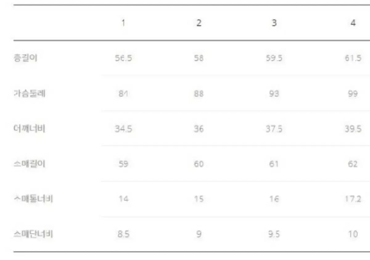 レディース ニット