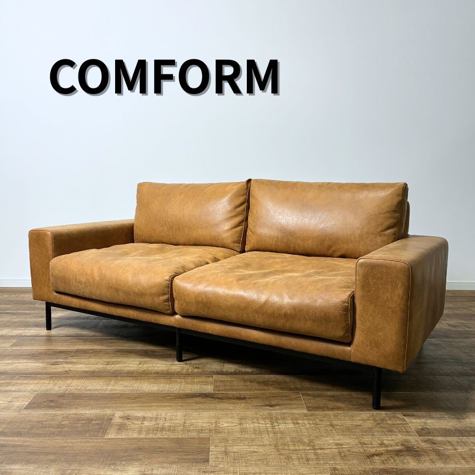 加州清光 デッキパーツセット TRR 加州清光 デッキパーツセット TRR