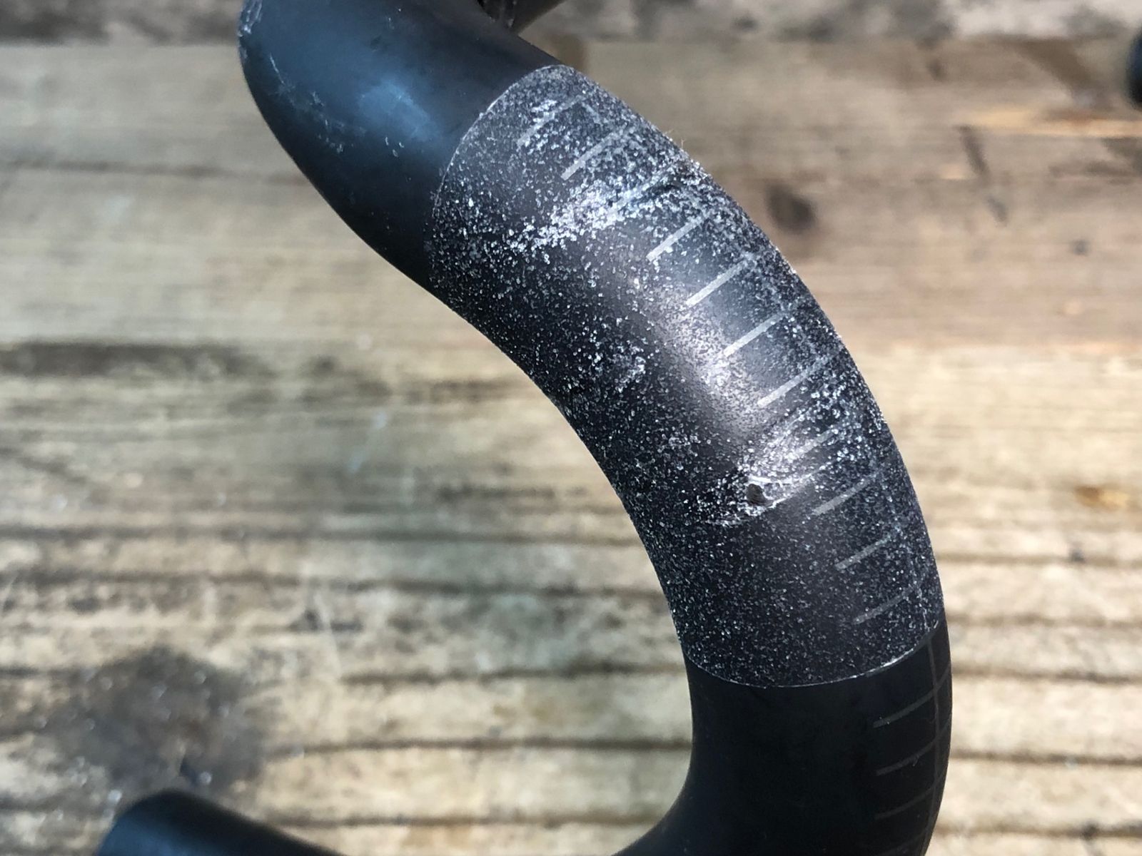 JM117 ロヴァール