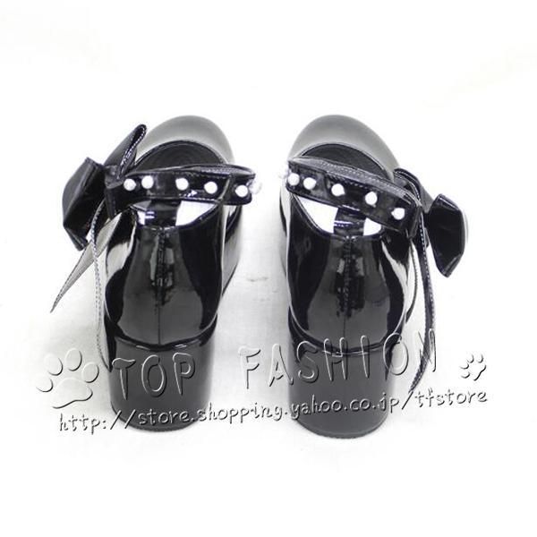 和服 コスプレ衣装