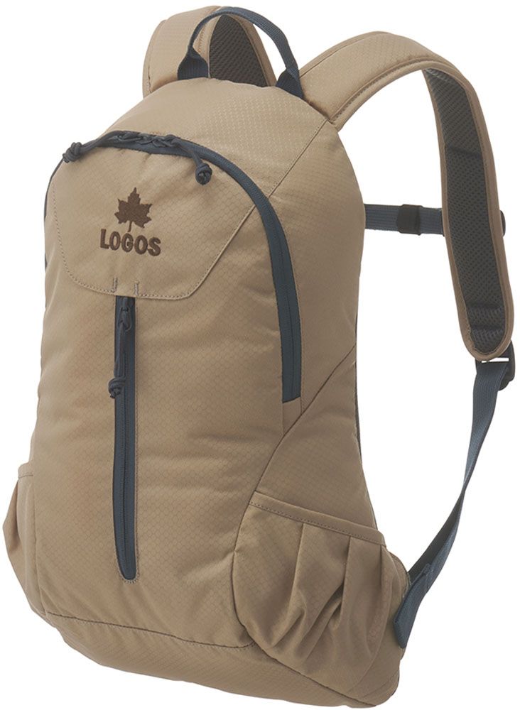 ロゴス LOGOS アウトドア サーマウント15 MBP ベージュ 88250077 ベージュ