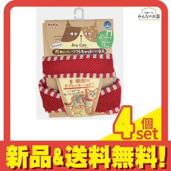 イギリス作家 Ruth Dickinson モヘア ウサギ さん 25cm 楽天市場