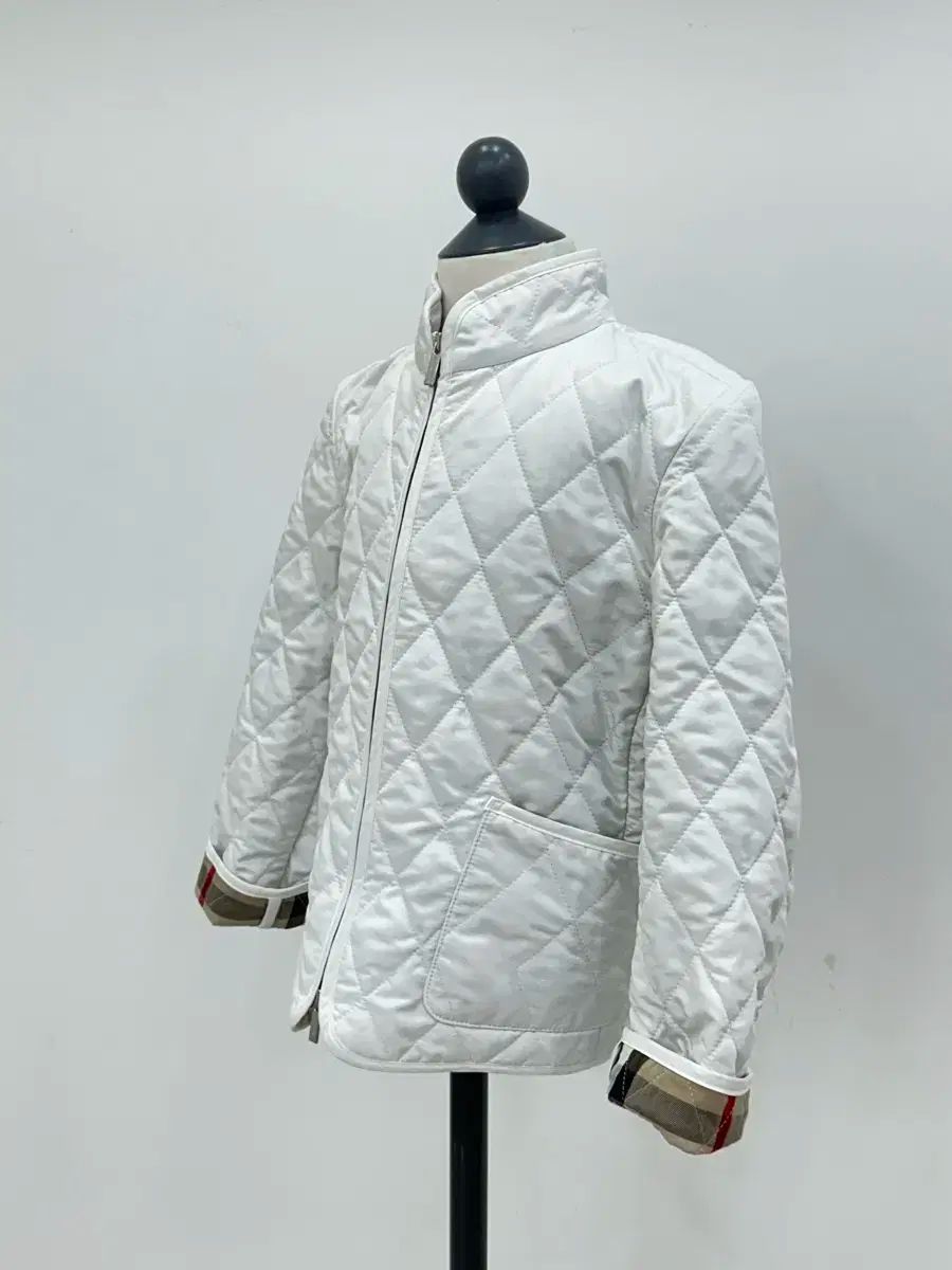 BURBERRY バーバリー