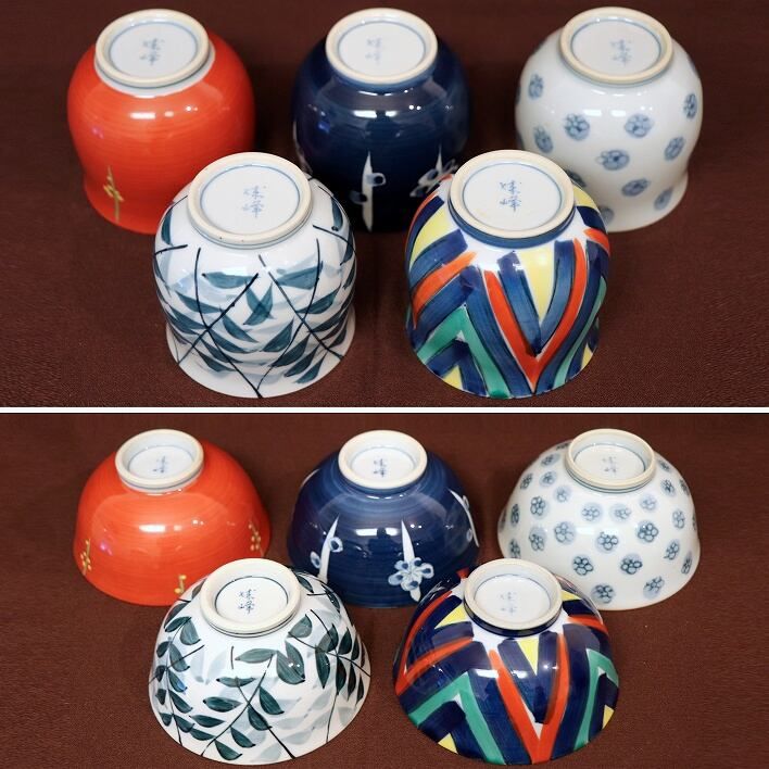 羊毛フェルトぬぼっとまったり特大ほっこりシュナウザー55cm