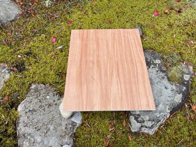 飼育箱 重箱式巣箱