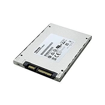 【中古】【輸入・国内仕様】CFD販売 内蔵SSD SATAタイプ CSSD-S6T480NMG3V 480GB (東芝製SSD採用)