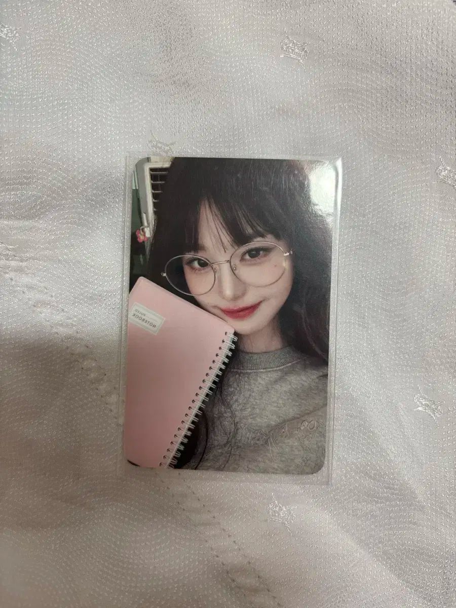 ローラアシュレイ ストレージボックス 3点セット LAURA ASHLEY