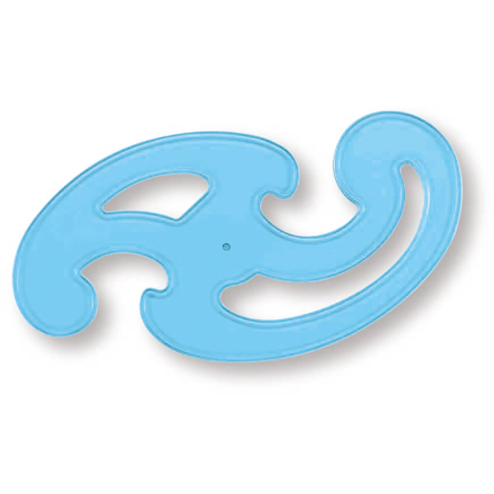 ステッドラー 定規