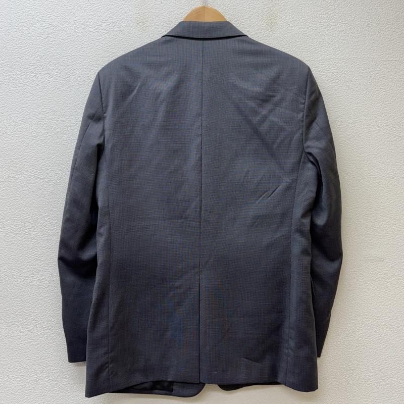 prada 3B ジャケット グレー スーツ 2657287127.jpg?1755386777