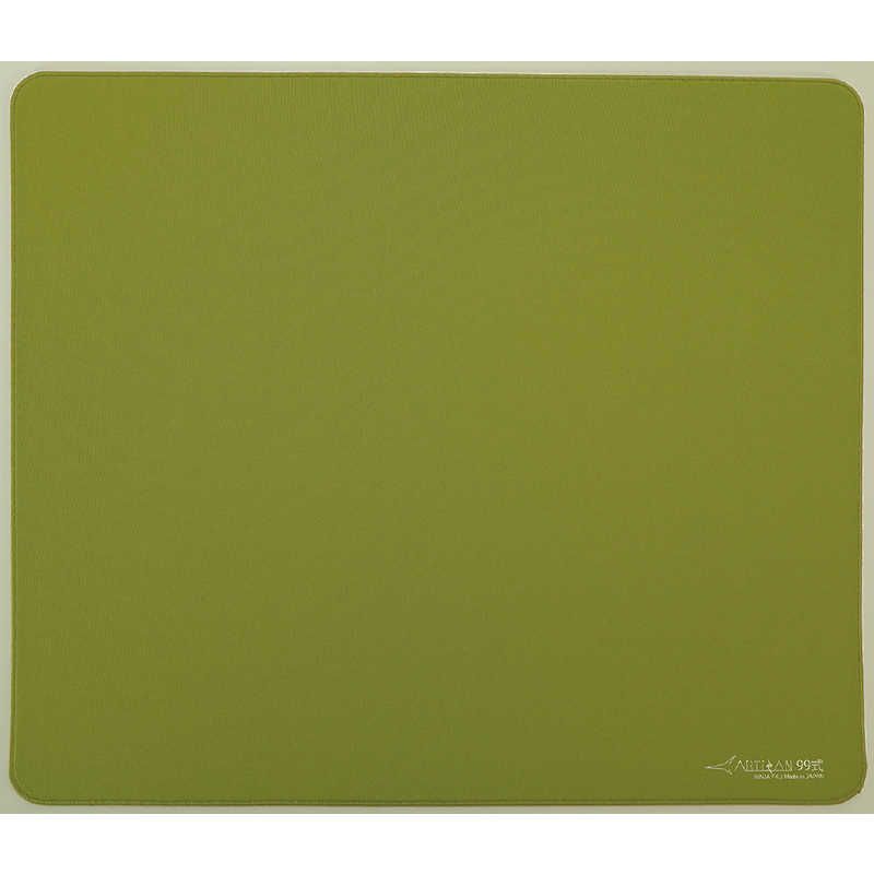 顕正新聞平成24年 顕正新聞 平成23年 顕正新聞 平成23年 顕正新聞 平成