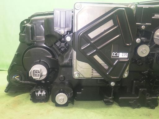 100-35165 プロフィア