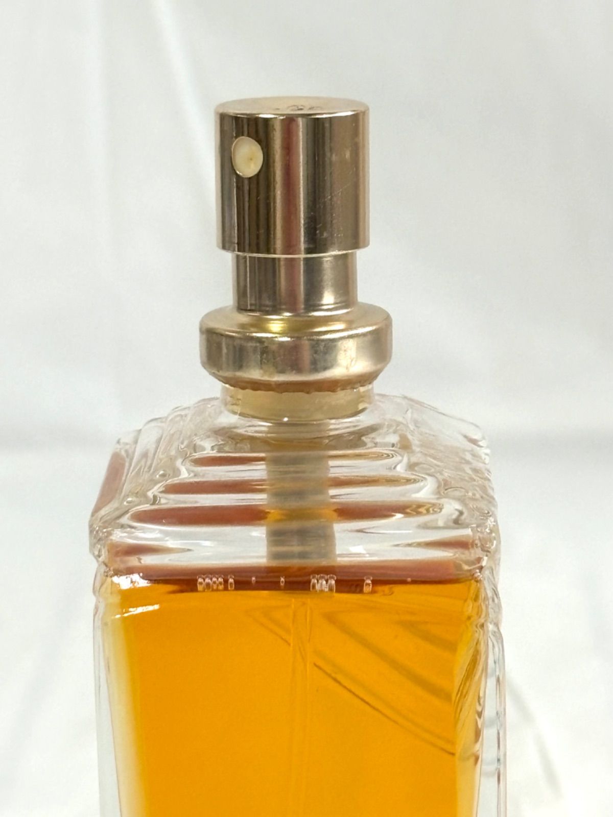 ゲラン GUERLAIN ジャルダン バガテール オーデトワレ EDT SP 75ml レジェンダリー フレグランス ゲラン ⁄ ジャルダン バガテール オーデトワレの公式商品情報｜美容