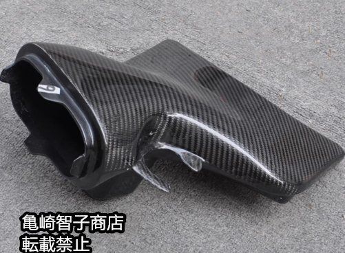 エボリューションX EVO